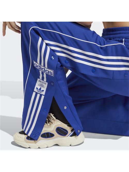 PANT ADIDAS ORIGINALS | IC5586/ND